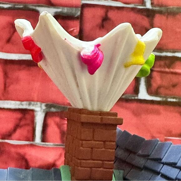 Disney Pixar Funko Kevin with up home - Picture 3 of 13